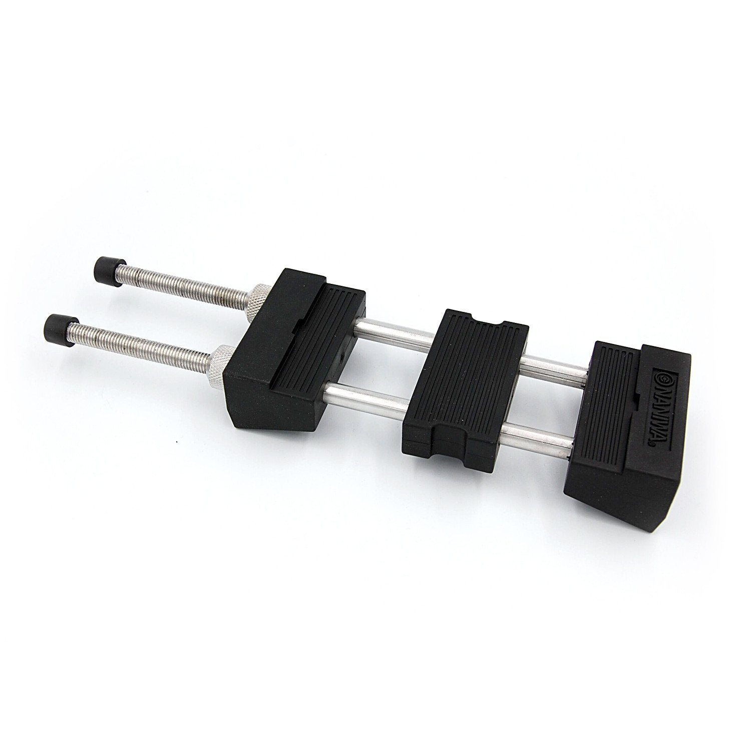 Naniwa Sharpening Stone Holder Sharpening Stone Naniwa 