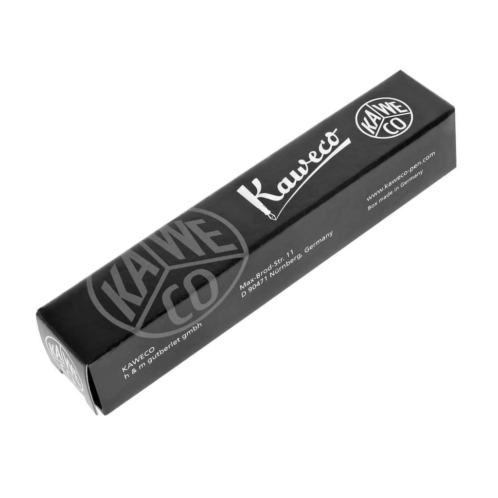 Kaweco Frosted Sport Fountain Pen Fountain Pen Kaweco 