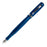 Kaweco Allrounder Fountain Pen Fountain Pen Kaweco Broad Blue 