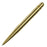 Kaweco Liliput Solid Brass Wave Ballpoint Pen Ball Point Pen Kaweco 