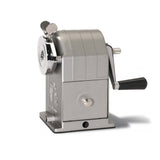 Caran d'Ache Pencil Sharpener Pencil Caran d'Ache 
