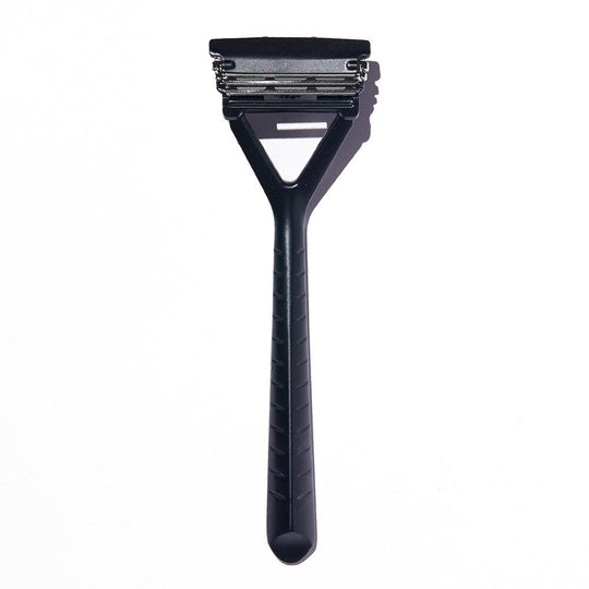 Leaf Shave Co. Leaf Razor – Fendrihan Canada