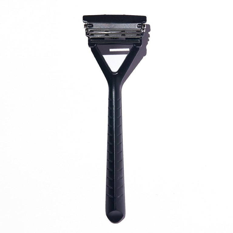 Leaf Shave Co. Leaf Razor – Fendrihan Canada
