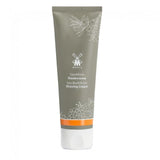 Muhle Sea Buckthorn Shaving Cream Shaving Cream Discontinued 