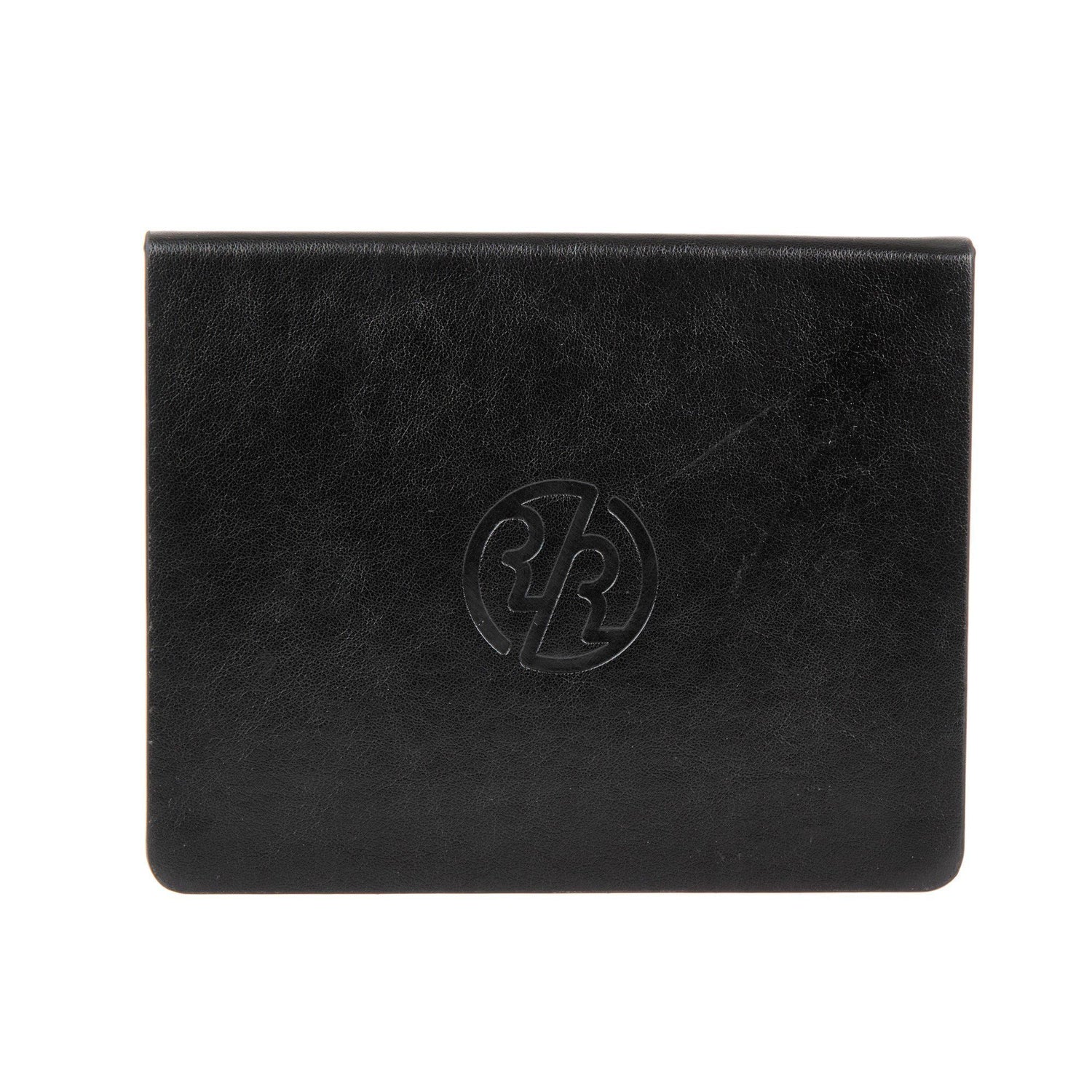 Rockwell 6S Adjustable Stainless Steel Safety Razor Double Edge Safety Razor Rockwell 