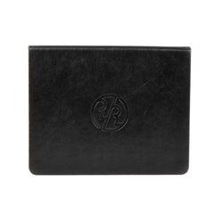 Rockwell 6S Adjustable Stainless Steel Safety Razor Double Edge Safety Razor Rockwell 