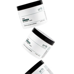 Urth Face Scrub Men's Grooming Cream Urth Skin Solutions for Men 