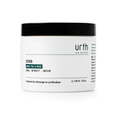 Urth Face Scrub Men's Grooming Cream Urth Skin Solutions for Men 