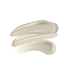 Institut Karite Shea Radiance Mask, Milk Cream Facial Care Institut Karite 