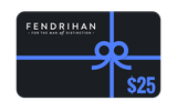 Fendrihan Canada eGift Card
