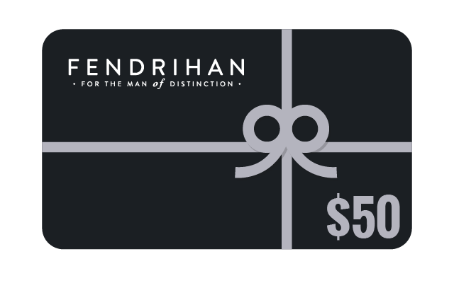 Fendrihan Canada eGift Card