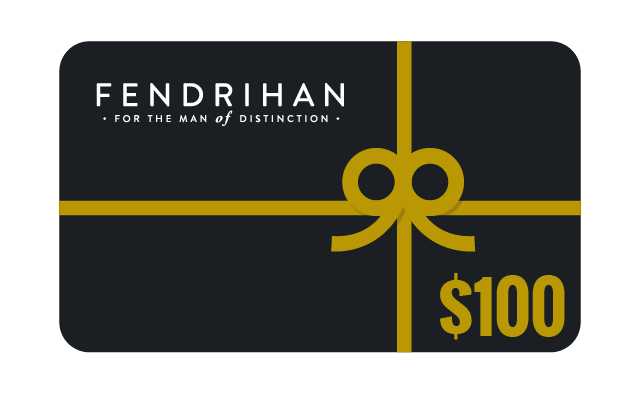 Fendrihan Canada eGift Card