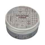 Pan Drwal Steam Punk Hair Pomade Hair Pomade Pan Drwal 