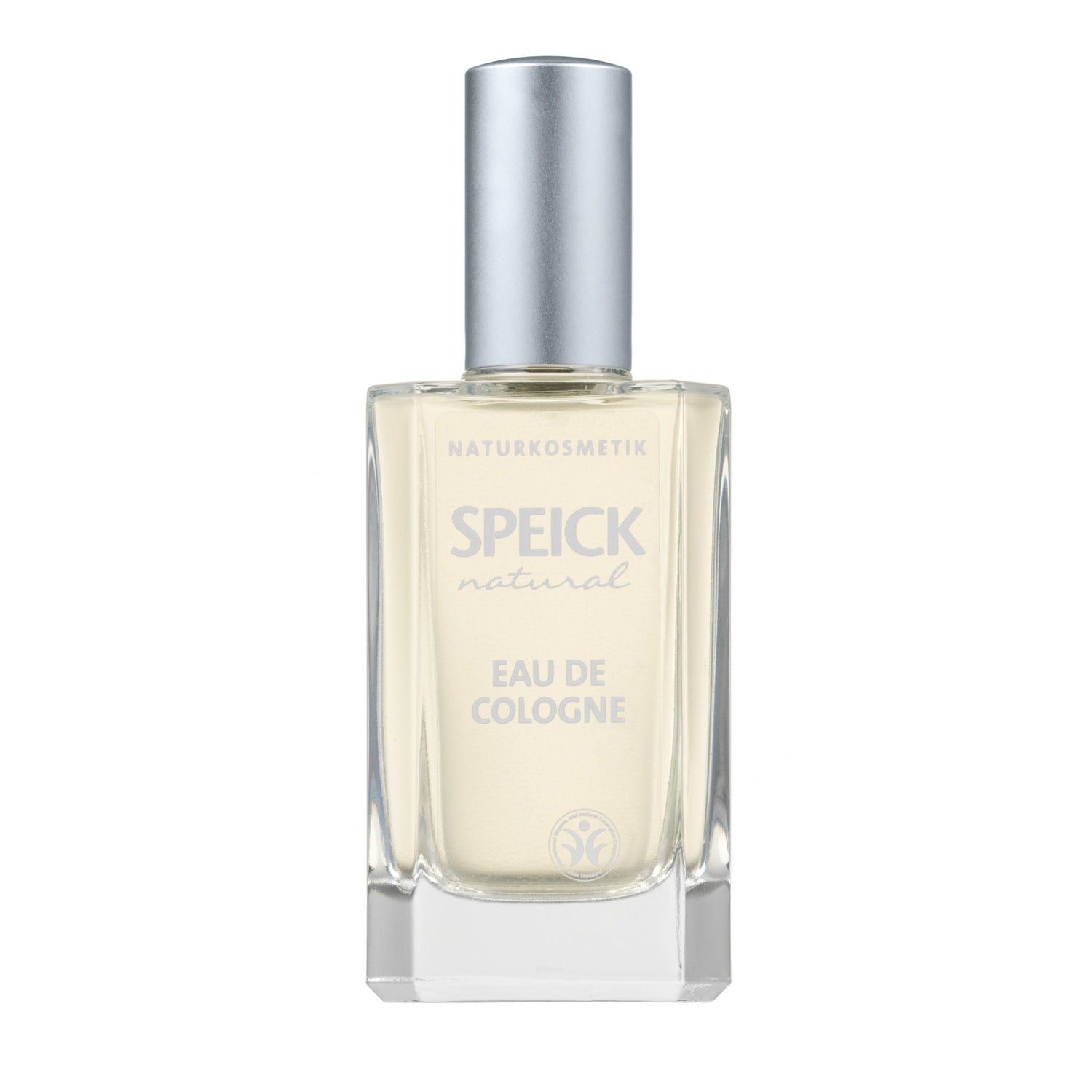 Speick Natural Eau de Cologne Men's Fragrance Speick 