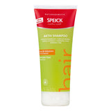Speick Natural Active Shampoo for Normal Hair, Shine and Volume Shampoo Speick 