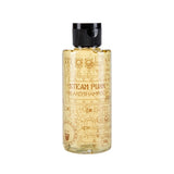 Pan Drwal Steam Punk Beard Shampoo Beard Wash Pan Drwal 