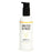 United & Free Absolut Face and Body Lotion Facial Care United & Free 